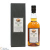 Hanyu - 2000 Ichiro’s Malt 15 Year Old - The Final Vintage Thumbnail