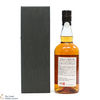 Hanyu - 2000 Ichiro’s Malt 15 Year Old - The Final Vintage Thumbnail