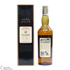 Millburn - 25 Year Old 1975 - Rare Malts 61.9% Thumbnail