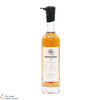 Springbank - 20 Year Old 2003 Fresh Port - Springbank Society (35cl) Thumbnail