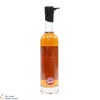 Springbank - 20 Year Old 2003 Fresh Port - Springbank Society (35cl) Thumbnail