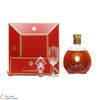 Remy Martin - Louis XIII - Grande Champagne Cognac - Decanter Thumbnail