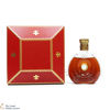 Remy Martin - Louis XIII - Grande Champagne Cognac - Decanter Thumbnail