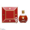 Remy Martin - Louis XIII - Grande Champagne Cognac - Decanter Thumbnail