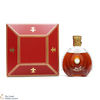 Remy Martin - Louis XIII - Grande Champagne Cognac - Decanter Thumbnail