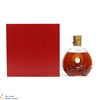 Remy Martin - Louis XIII - Grande Champagne Cognac - Decanter Thumbnail