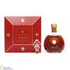 Remy Martin - Louis XIII - Grande Champagne Cognac - Decanter Thumbnail