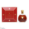 Remy Martin - Louis XIII - Grande Champagne Cognac - Decanter Thumbnail