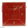 Remy Martin - Louis XIII - Grande Champagne Cognac - Decanter Thumbnail