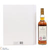 Macallan - The Archival Series - Folio 5 Thumbnail