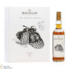 Macallan - The Archival Series - Folio 5 Thumbnail