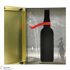 Macallan - The Archival Series - Folio 5 Thumbnail