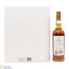 Macallan - The Archival Series - Folio 5 Thumbnail