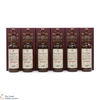 Highland Park - 1981 Cask Strength Single Cask #6085 - Mackillop's Choice (6 x 70cl) Thumbnail