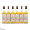 Highland Park - 1981 Cask Strength Single Cask #6085 - Mackillop's Choice (6 x 70cl) Thumbnail