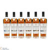 Macallan - James Bond 60th Anniversary - Decade I - VI (6 x 70cl) Thumbnail