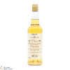 Oban - 19 Year Old - 1995 Managers Dram Thumbnail