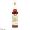 Oban - 16 Year Old - Managers Dram 1994 - 200th Anniversary Thumbnail