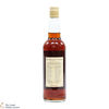 Oban - 16 Year Old - Managers Dram 1994 - 200th Anniversary Thumbnail