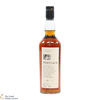 Mortlach - 16 Year Old - Flora and Fauna Thumbnail