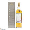 Macallan - 10 Year Old - Fine Oak Thumbnail