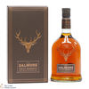 Dalmore - Gran Reserva Thumbnail