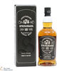 Springbank - 12 Year Old 175th Anniversary Thumbnail