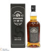 Springbank - 12 Year Old 175th Anniversary Thumbnail