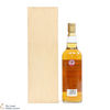 Glenrothes - 35 Year Old 1970 - Lonach Cask Strength Thumbnail