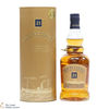 Old Pulteney - 21 Year Old 1983 - Limited Edition Thumbnail