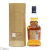 Old Pulteney - 21 Year Old 1983 - Limited Edition Thumbnail