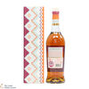 Glenmorangie - 13 Year Old A Tale of Winter - Limited Edition  Thumbnail