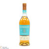 Glenmorangie - 13 Year Old - Barrel Select - Cognac Cask Finish Thumbnail