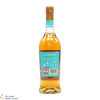 Glenmorangie - 13 Year Old - Barrel Select - Cognac Cask Finish Thumbnail