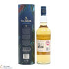 Talisker - 8 Year Old - 2020 Special Release Thumbnail