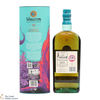 The Singleton of Glen Ord - 15 Year Old - 2022 Special Release Thumbnail