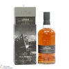 Ledaig - 18 Year Old - Single Malt Thumbnail