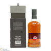 Ledaig - 18 Year Old - Single Malt Thumbnail