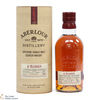 Aberlour - A'Bunadh Batch 66 Thumbnail