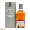 Aberlour - Casg Annamh - Batch 0005 Thumbnail