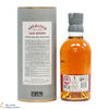 Aberlour - Casg Annamh - Batch 0005 Thumbnail