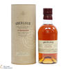 Aberlour - A'Bunadh Batch 63 Thumbnail