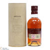 Aberlour - A'Bunadh Batch 63 Thumbnail