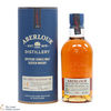 Aberlour - 14 Year Old - Double Cask Matured Thumbnail