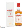 Benromach - Cask Strength 2010 - Batch 1  Thumbnail