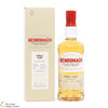 Benromach - 2009 - Single Cask #723 - UK Exclusive  Thumbnail