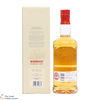 Benromach - 2009 - Single Cask #723 - UK Exclusive  Thumbnail