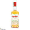 Benromach - 2009 - Single Cask #733 - Friends Of Benromach Exclusive Thumbnail