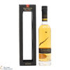 Penderyn - Aur Cymru AC - Premier Edition (35cl) Thumbnail