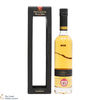 Penderyn - Aur Cymru AC - Premier Edition (35cl) Thumbnail